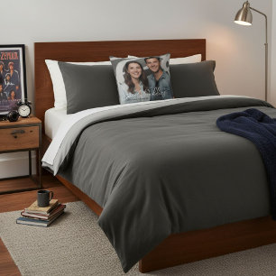 Besties beste Freunde für immer BFF Freundschaft Kissen