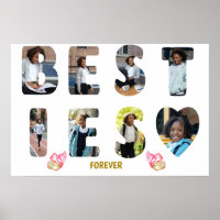 Besties BESTE FREUNDIN Friends Forever 8 Foto Imag