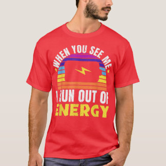 Besties for the Resties BESTE FREUNDIN Best Friend T-Shirt
