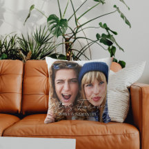 Besties Forever, BESTE FREUNDIN 2 Benutzerdefinier