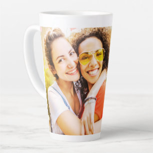 Besties Friends Foto Girls Girlfriends Kindlich Milchtasse