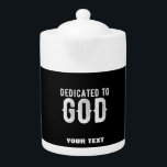 BESTIMMT AUF COOLEN, KUNDENBEWEGLICHEN WEISSEN TEX<br><div class="desc">DIES IST EIN FARBISCHES DESIGN FÜR ALLE, DIE SICH GOTT ALMIGHY AUF DEM ALTAR BEZEICHNET (Seminare im Seminar, Verehrung, Väter, Schwestern, Brüder, Mönche, Nonnen, treuen Katholiken, Anglikaner, pentecostal und andere religiöse in Gemeinschaften, Söhne und Töchter Gottes, Menschen, die ihre Nachbarn Liebe haben, Kirchenkristien, die göttliche Inspiration haben, Ritter des Altars,...</div>