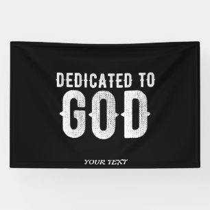 BESTIMMT AUF COOLEN, KUNDENBEWEGLICHEN WEISSEN TEX BANNER