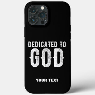 BESTIMMT AUF COOLEN, KUNDENBEWEGLICHEN WEISSEN TEX Case-Mate iPhone HÜLLE