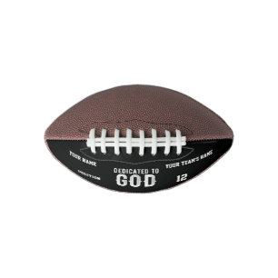 BESTIMMT AUF COOLEN, KUNDENBEWEGLICHEN WEISSEN TEX FOOTBALL
