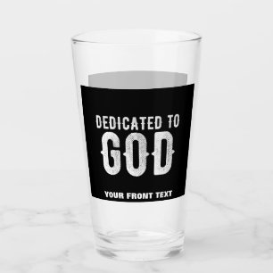 BESTIMMT AUF COOLEN, KUNDENBEWEGLICHEN WEISSEN TEX GLAS