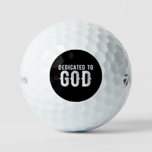BESTIMMT AUF COOLEN, KUNDENBEWEGLICHEN WEISSEN TEX GOLFBALL
