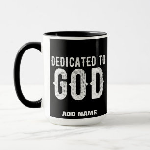 BESTIMMT AUF COOLEN, KUNDENBEWEGLICHEN WEISSEN TEX TASSE