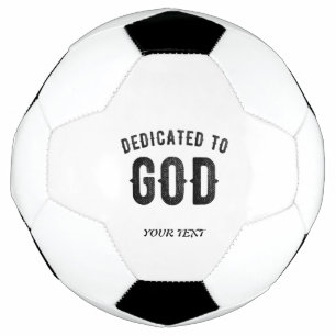 BESTIMMT AUF COOLEN KUNDENSCHWARZTEXT FUßBALL