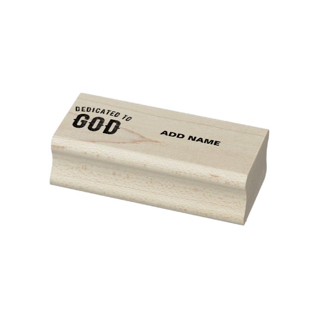 BESTIMMT AUF COOLEN KUNDENSCHWARZTEXT GUMMISTEMPEL (Stempel)