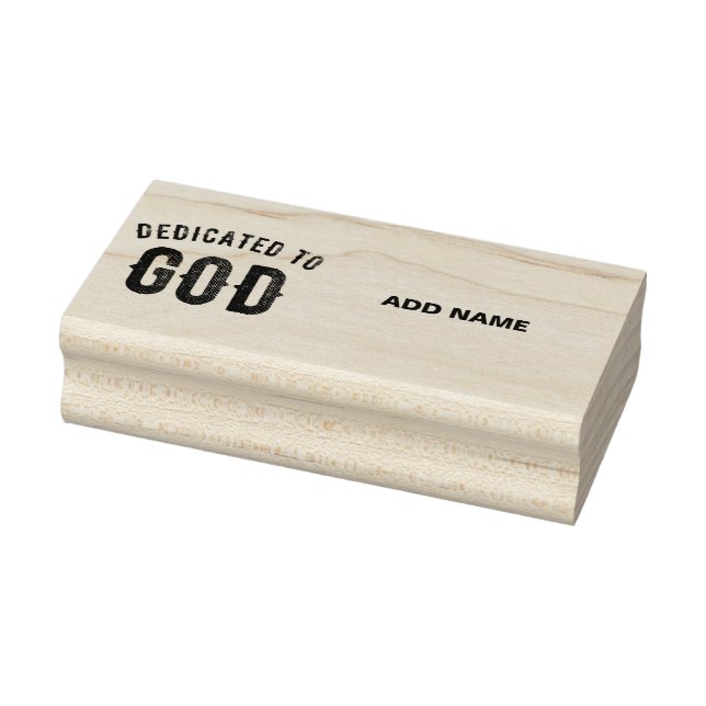 BESTIMMT AUF COOLEN KUNDENSCHWARZTEXT GUMMISTEMPEL (Stempel)
