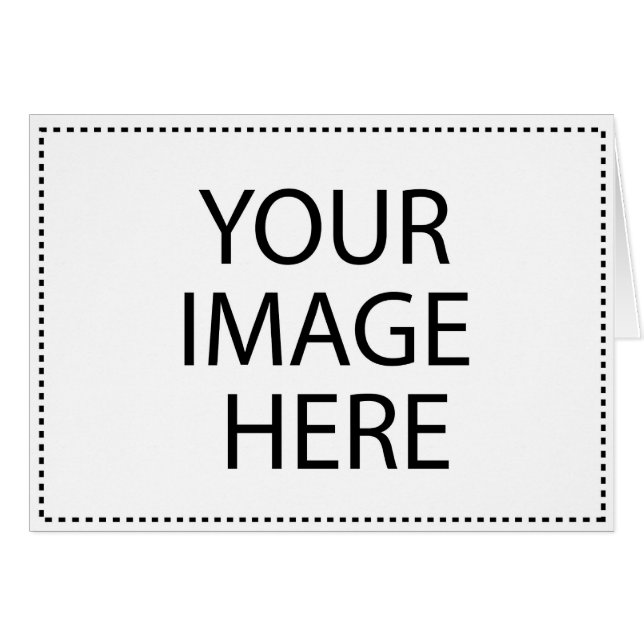 Bestimmungsgeschenke (Vorderseite (Horizontal))