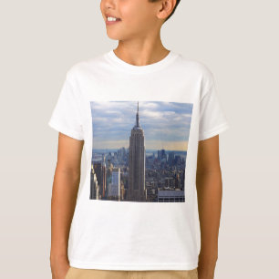 Bestimmungsgeschenke T-Shirt