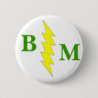 Bestman Knopf Button