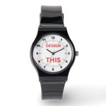 BESTSELLER! ⌚