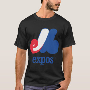 Bestseller Montreal Epos Logo T-Shirt