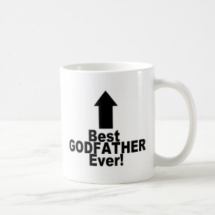 Bestster Pate Kaffeetasse