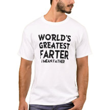 Beststes das Farter I der Welt gemeiner Vater