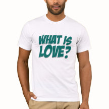 Beststes Liebe-T-Shirt