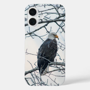 bestürzt iPhone 16 hülle