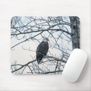 bestürzt mousepad