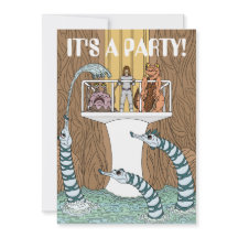 Besuch des Pools der Pipeline