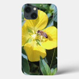 Besy Bee iPhone Fälle Case-Mate iPhone Hülle