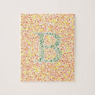 Betaaugen-Test-Laubsäge