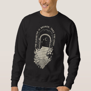 Betäubungsmittel Anonyme Männer Sobriety Gaben 1 Sweatshirt