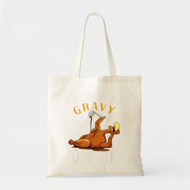 Bete Hoffnung und mach dir keine Sorgen Padre Pio  Tragetasche (Vorne)