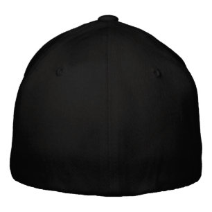 Beten Baseballkappe  Bestickte Baseballkappe