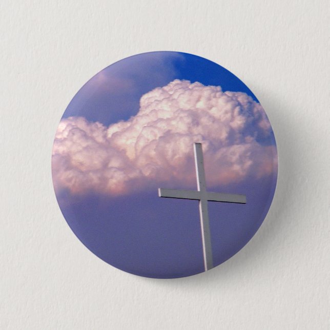 beten_ button (Vorderseite)