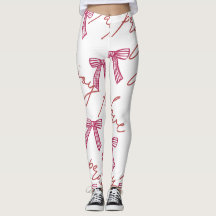 Beten, Liebe, Glaube Leggings