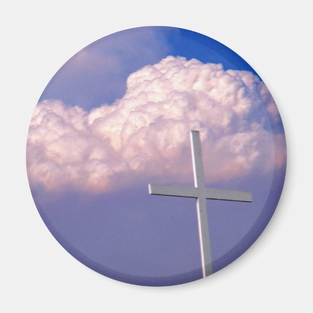 beten_ magnet (Vorne)