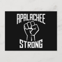 Beten Sie für Apalachee High School Strong