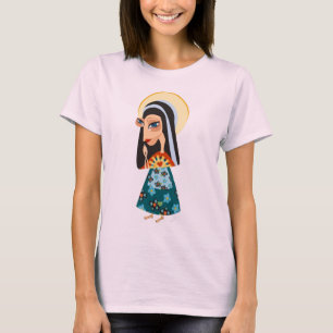 Beten Sie T-Shirt