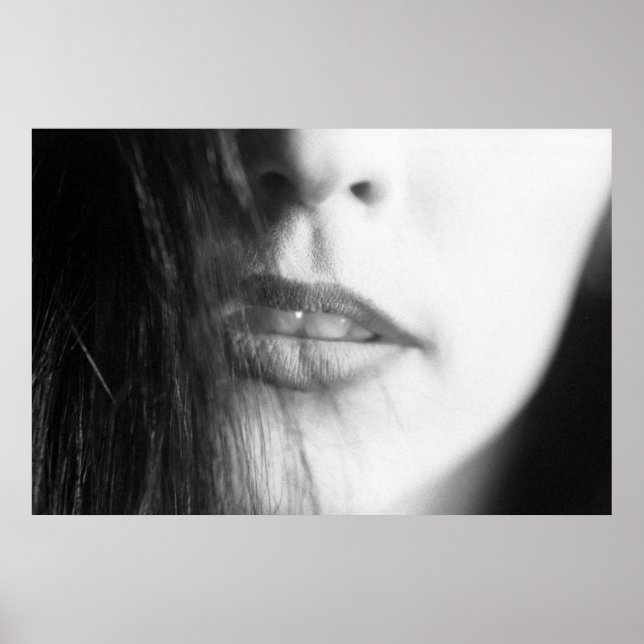 Beth 7 poster (Vorne)