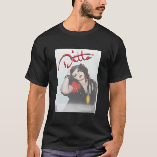 Beth Ditto Essential T-Shirt