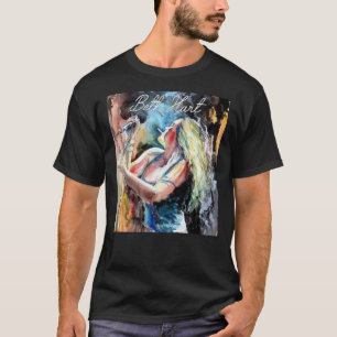 Beth Hart T-Shirt