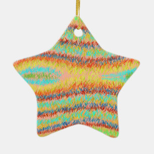 Beth Keramikornament