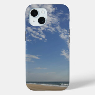 Bethany Beach II Case-Mate iPhone Hülle
