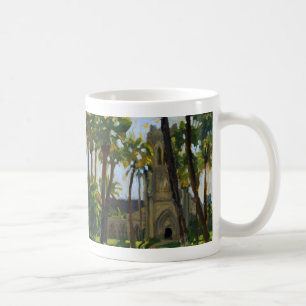 Bethesda-durch-d-MeerTasse Kaffeetasse