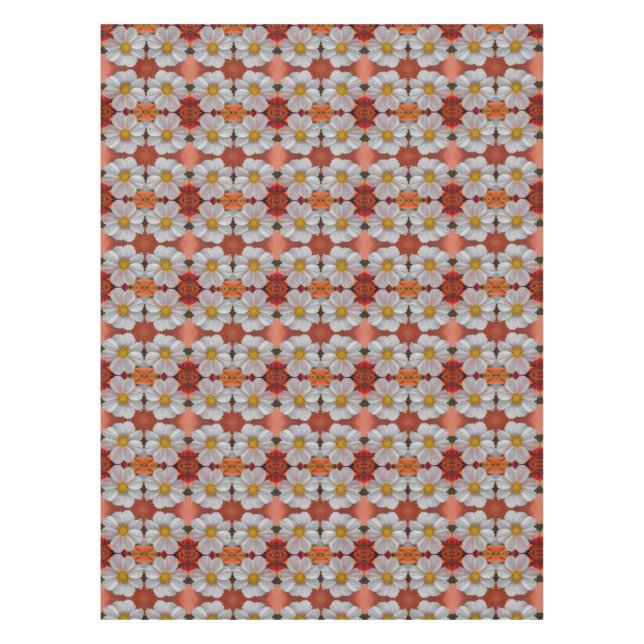 Bethune Tischdecke (Vorderseite)