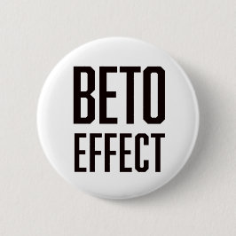 Beto Effect Basic Round Button