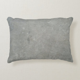Beton Dekokissen