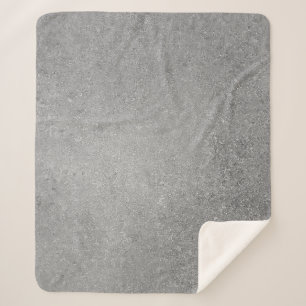 Beton Sherpadecke