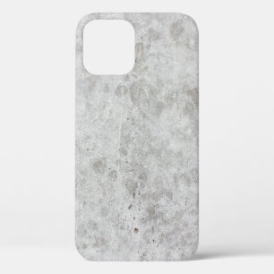 Betongraue Wandgrunge Case-Mate iPhone Hülle