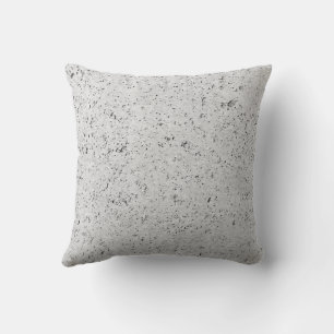 Betonkissen Kissen