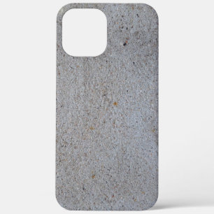 Betonkonstruktion Case-Mate iPhone Hülle