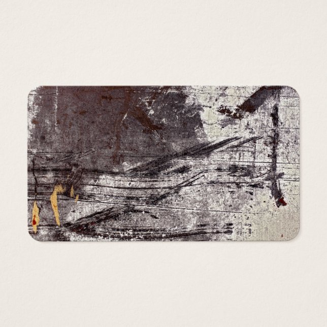 Betonmauer (Vorderseite)